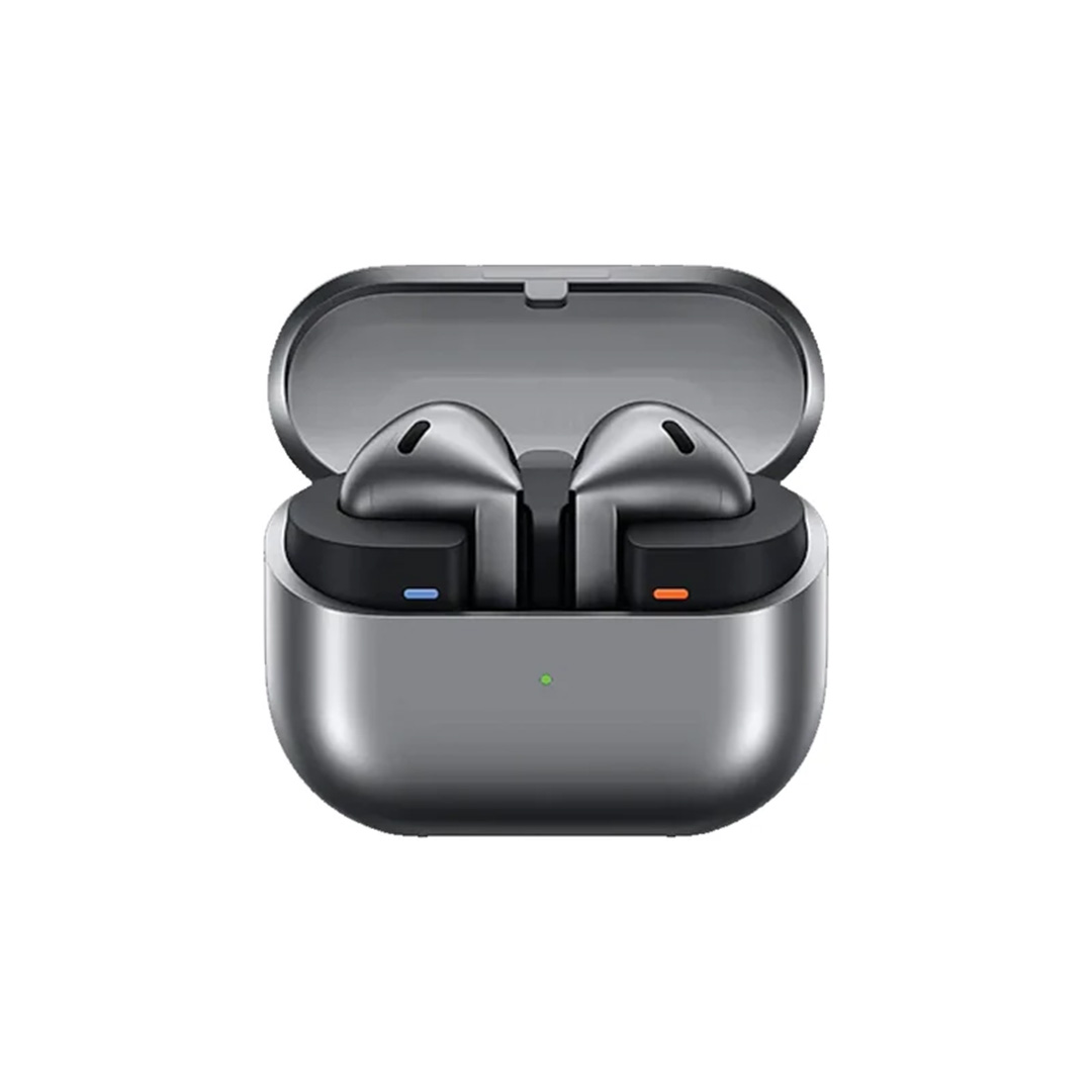 هندزفری بلوتوثی سامسونگ مدل Galaxy Buds 3