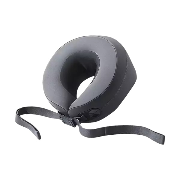 ماساژور شانه و گردن شیائومی مدل Mijia Neck Massager