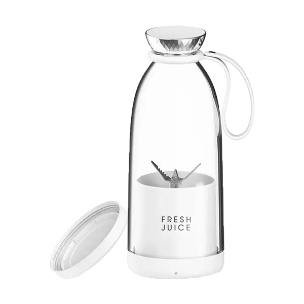 شیکر شیائومی مدل Fresh Juice