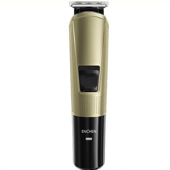 ماشین اصلاح شیائومی مدل ENCHEN Beardo 3