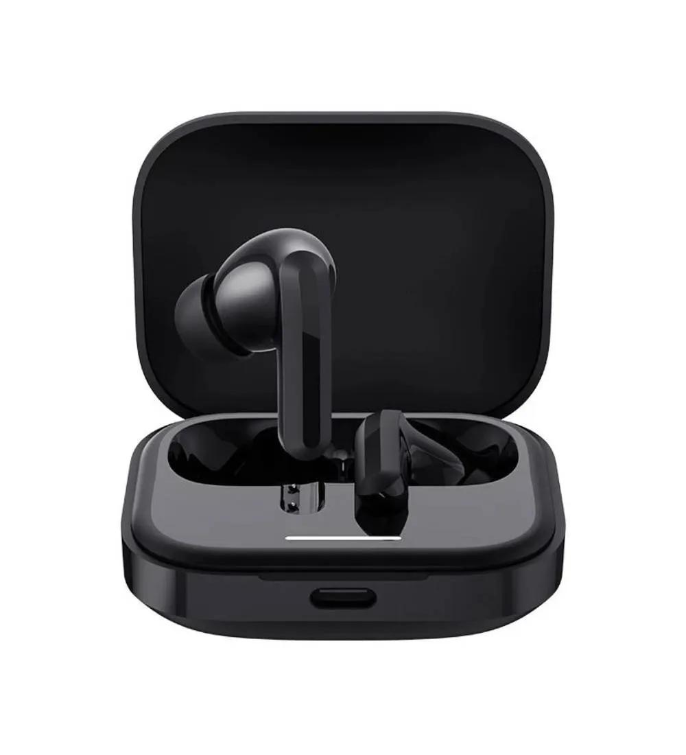 هدفون بی سیم شیائومی مدل Redmi Buds 5
