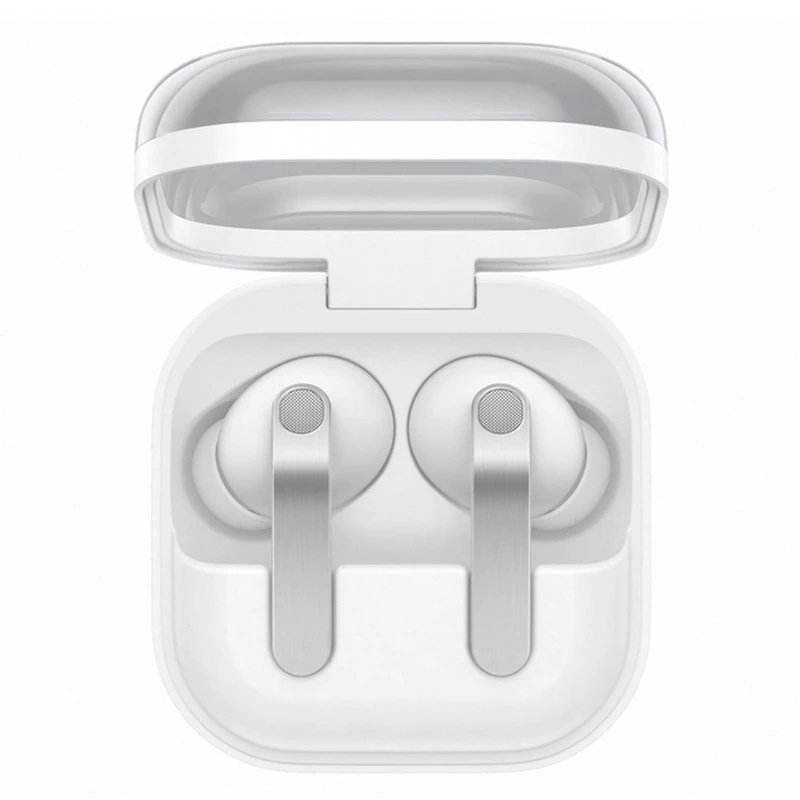 هدفون بلوتوثی سامسونگ مدل Galaxy Buds 4 Pro