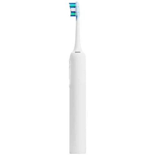 مسواک شارژی شیائومی مدل Oscillation Electric MES609
