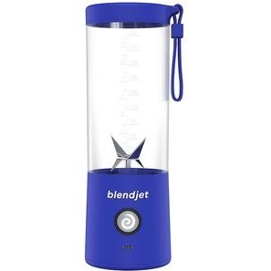 شیکر بلندجت مدل شارژی کد V2 Portable