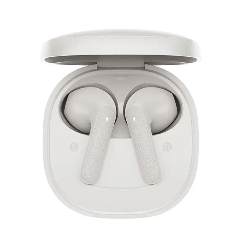 هدفون بلوتوثی کیو سی وای مدل Air QT41