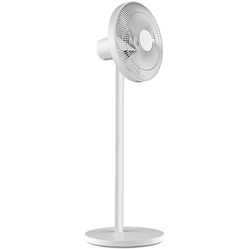 پنکه ایستاده هوشمند شیائومی مدل Mi Fan 2 Lite