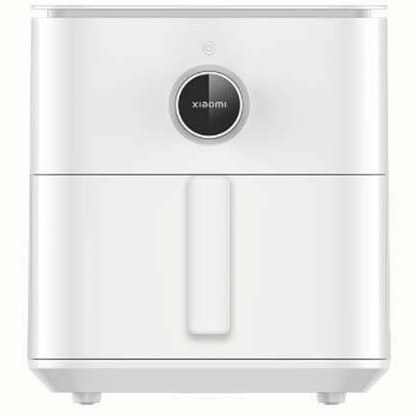 سرخ کن بدون روغن (هوا پز) شیائومی مدل Mi Smart Air Fryer MAF10 6.5L