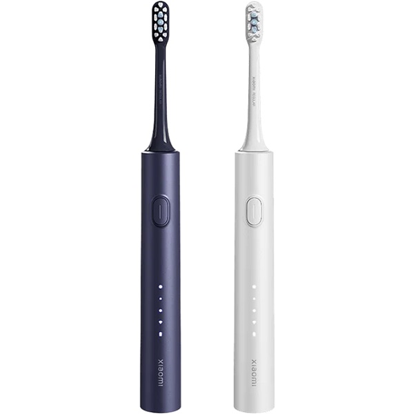 مسواک برقی میجیا مدل Mijia Electric Toothbrush T302