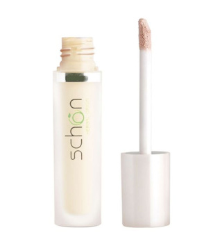 کانسیلر شماره A02 شون سری اپیلینگ Schon Appealing Liquid Concealer