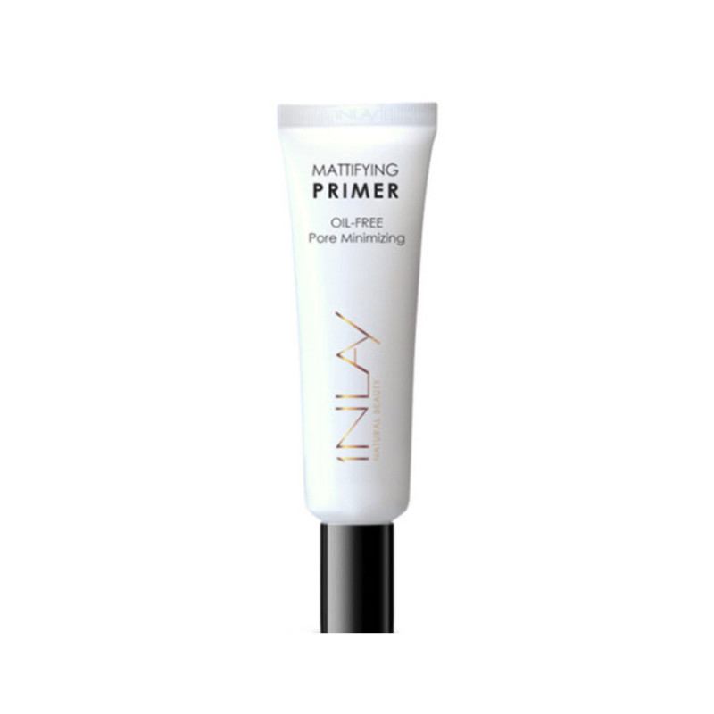 پرایمر این لی Inlay Mattifying Primer 30ml