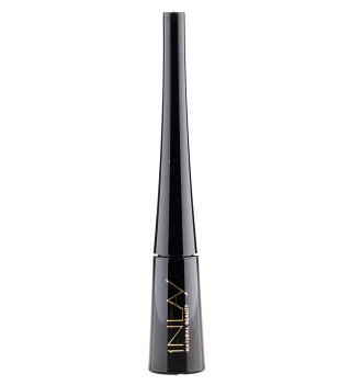 خط چشم ماژیکی ضدآب این لی Inlay Dip Waterproof Eyeliner