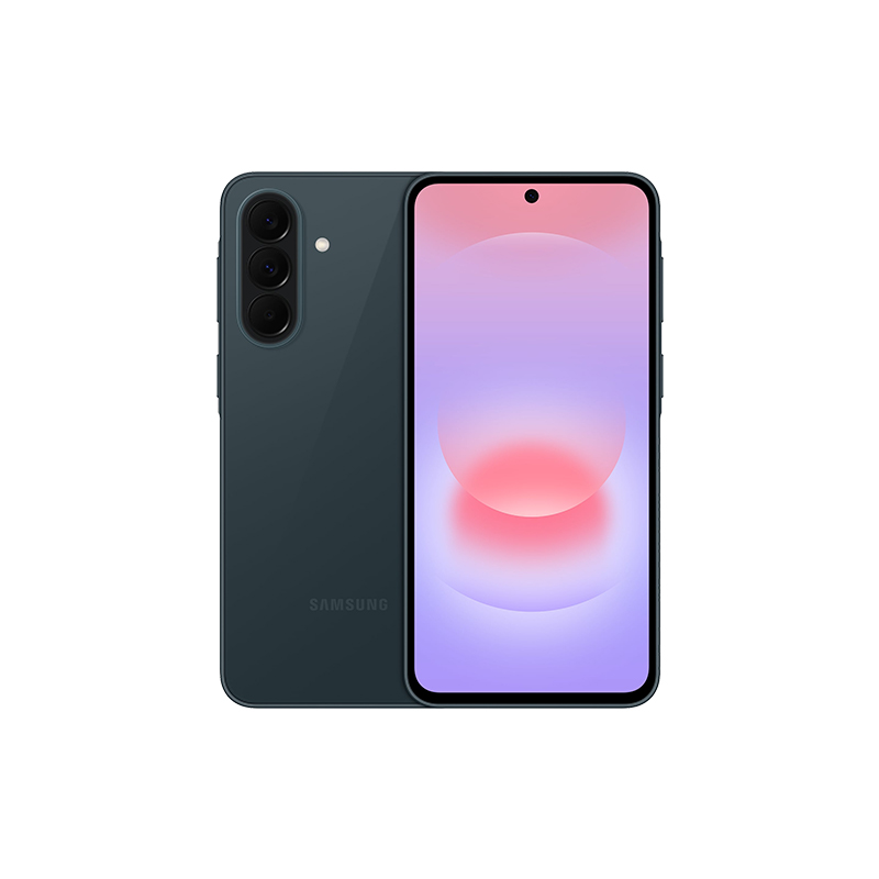 گوشی موبایل سامسونگ مدل Galaxy A37 ظرفیت 256 گیگابایت رم 12 گیگابایت - ریجسترشده