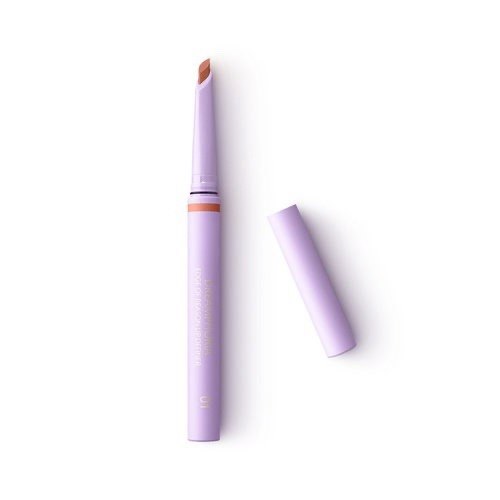 مداد لب دريمفوريا اج آف ريزن 01 اتريال نود کیکو (KIKO MILANO Dreamphoria Edge Of Reason Lip Definer 01 Ethereal Nude)