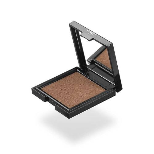 بیس صورت مگنتیک نایتس 03 هیزلنات کیکو میلانو KIKO Milano magnetic nights my beauty secret face perfector