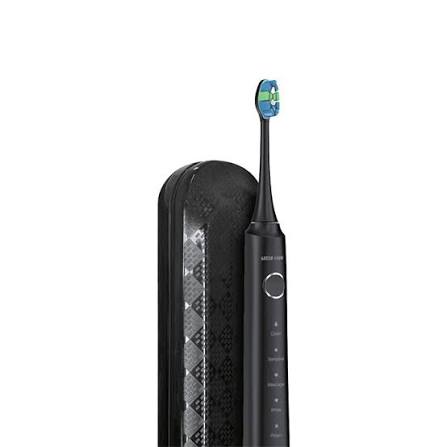 مسواک هوشمند قابل شارژ گرین لاین مدل Smart Brush GL-SB07