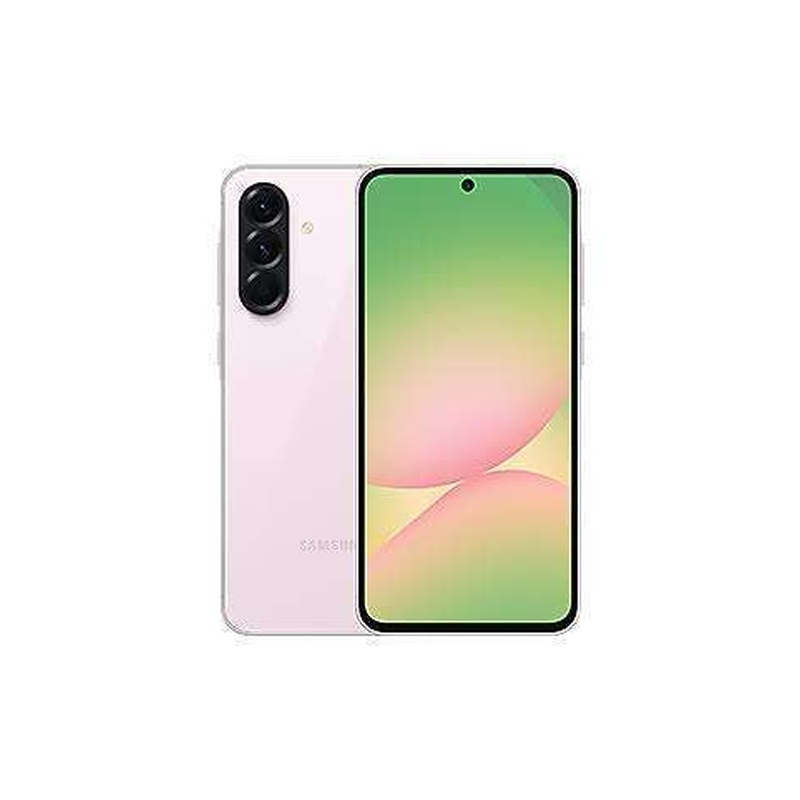 گوشی موبایل سامسونگ مدل Galaxy A27 ظرفیت 256 گیگابایت رم 8 گیگابایت