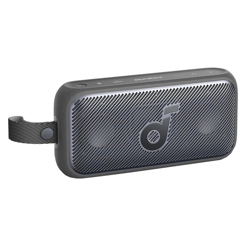 اسپیکر انکر مدل Soundcore Motion 300