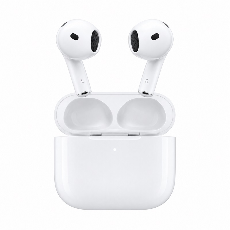 هندزفری بی سیم اپل مدل AirPods 5