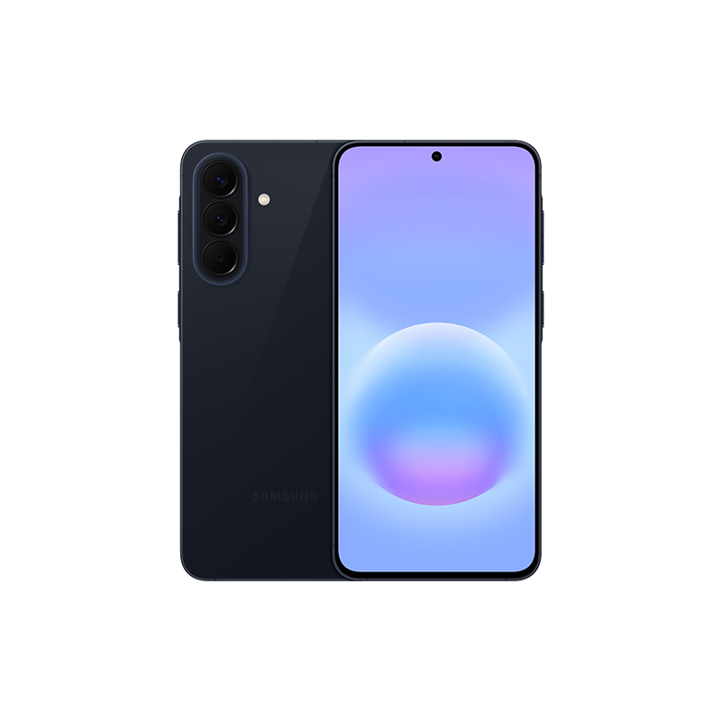 گوشی موبایل سامسونگ مدل Galaxy A57 دو سیمکارت ظرفیت 512 گیگابایت و رم 12 گیگابایت - ویتنام