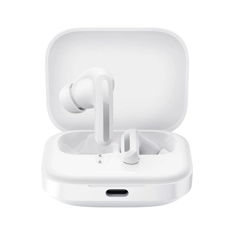 هدفون بلوتوثی شیائومی مدل Redmi Buds 5 ANC