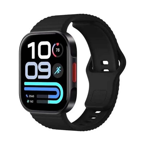 ساعت هوشمند شیائومی مدل Redmi Watch 6 Lite
