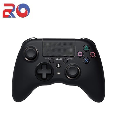 دسته بازی PS4