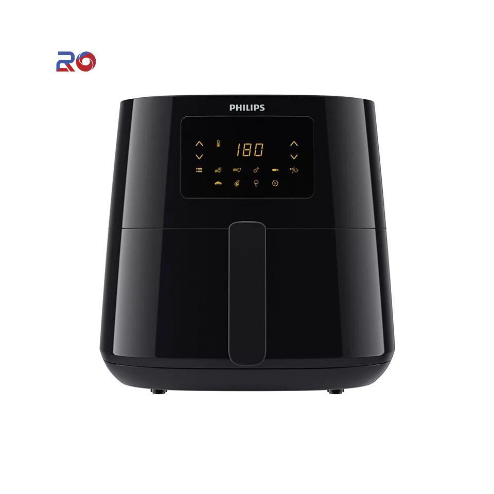 سرخ کن بدون روغن فیلیپس مدل HD9270