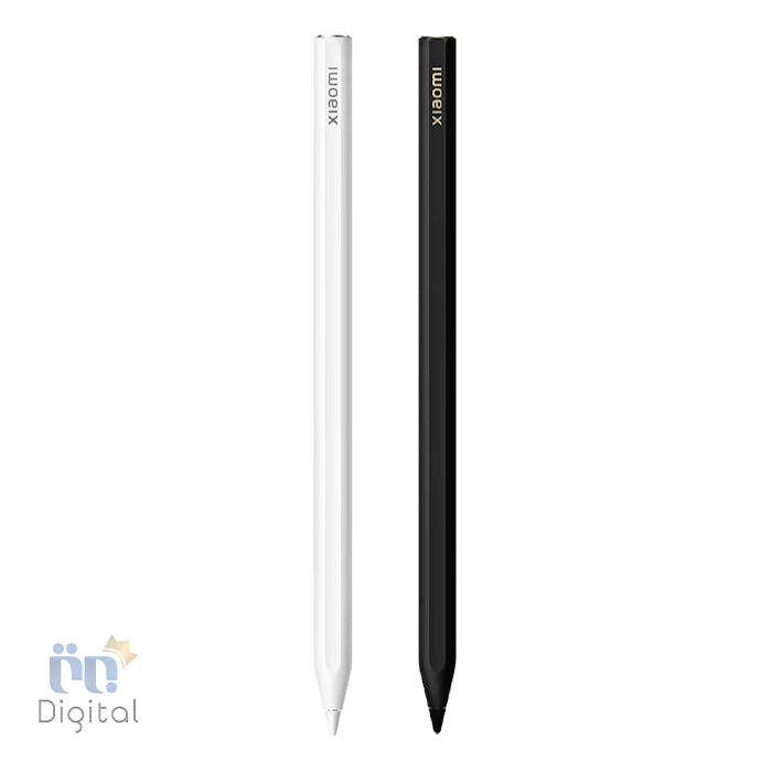 قلم لمسی شیائومی مدل Focus Pen