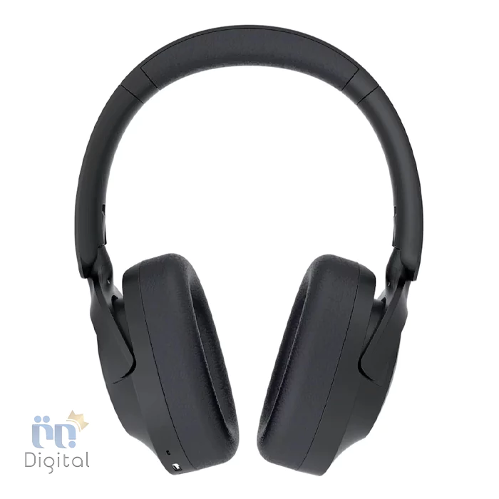 هدفون بلوتوثی کریتیو مدل Zen Hybrid 2