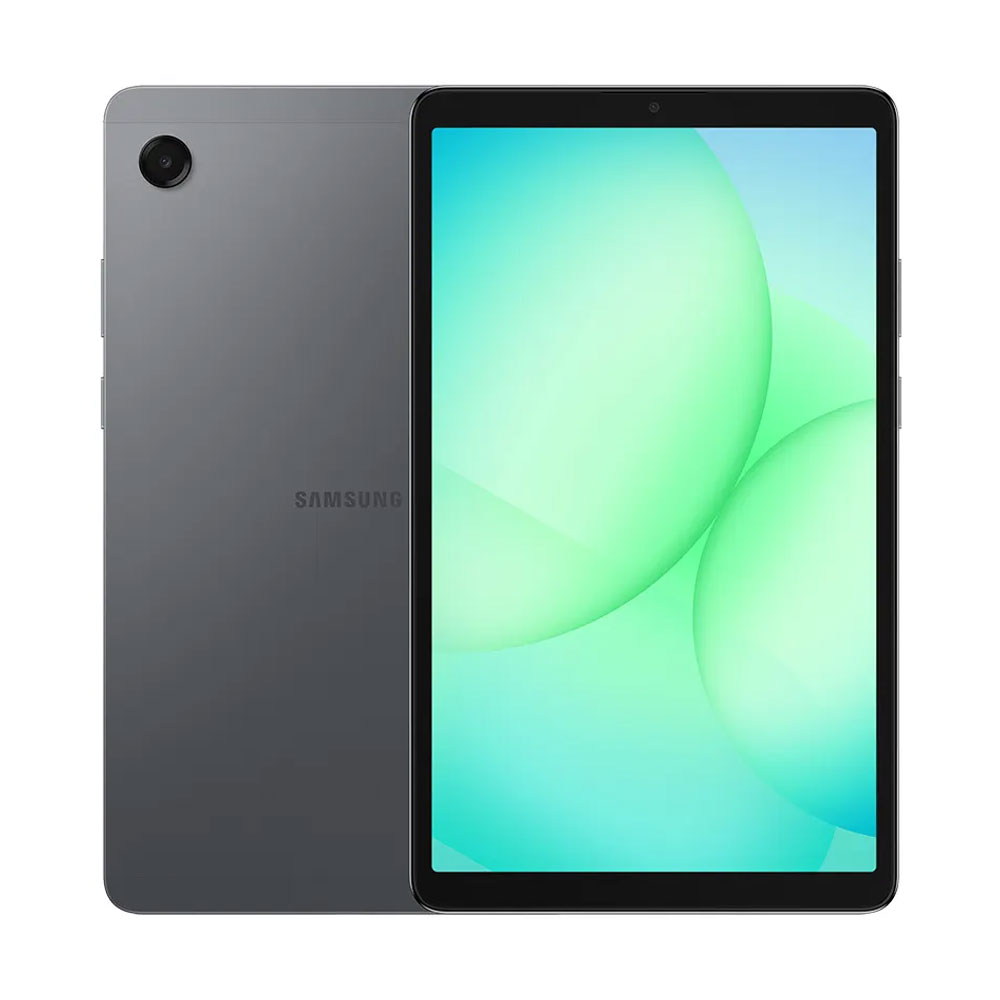 تبلت سامسونگ مدل Galaxy Tab A11 (4G) – X135 حافظه 128 و رم 8 گیگابایت – گلکسی تب آ 11 سیمکارت خور