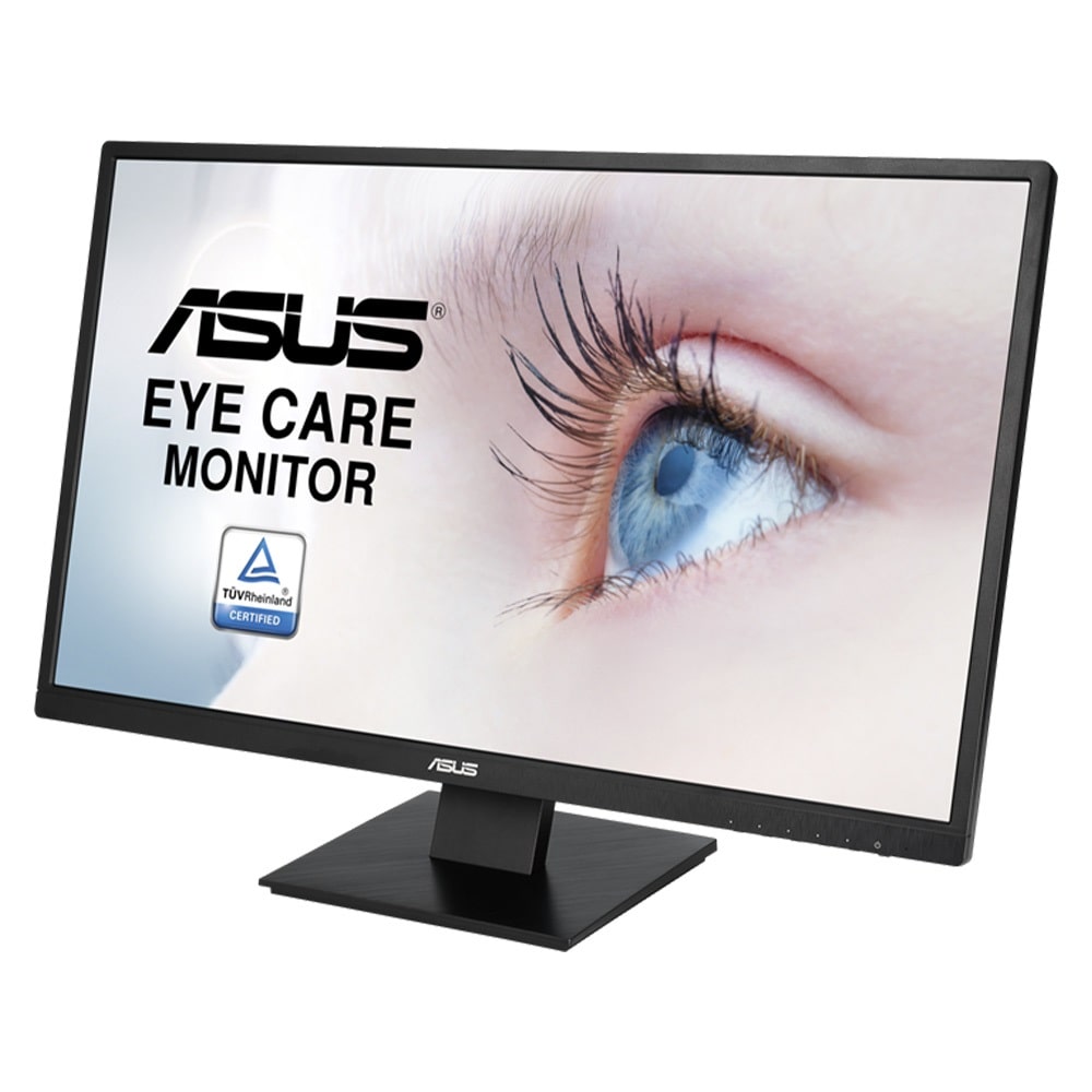 مانیتور ایسوس مدل ASUS VA279HAE Monitor 27 Inch