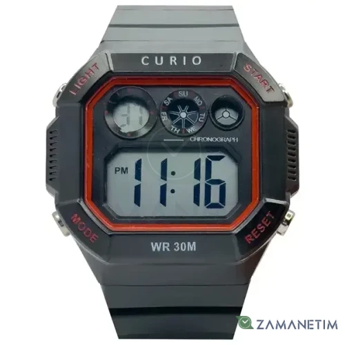 ساعت زنانه کوریو مدل C8107-BR