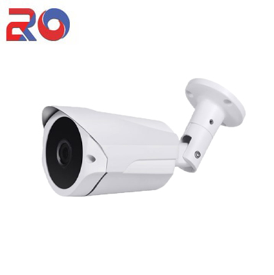 دوربین IP BL-102