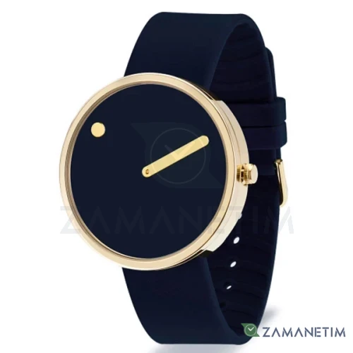 ساعت پیکتو p43318-0520g