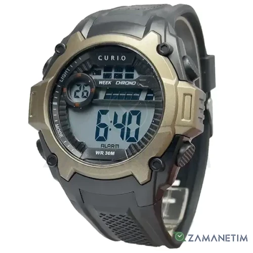 ساعت مردانه کوریو مدل 8108G-BGR