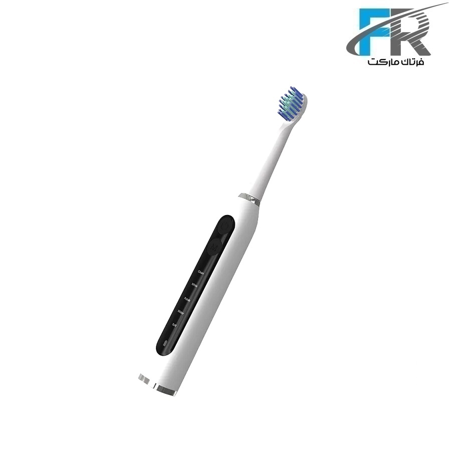 مسواک شارژی پرودو مدل PD-LFST094 - Lifestyle