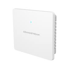 اکسس پوینت گرنداستریم GWN7602