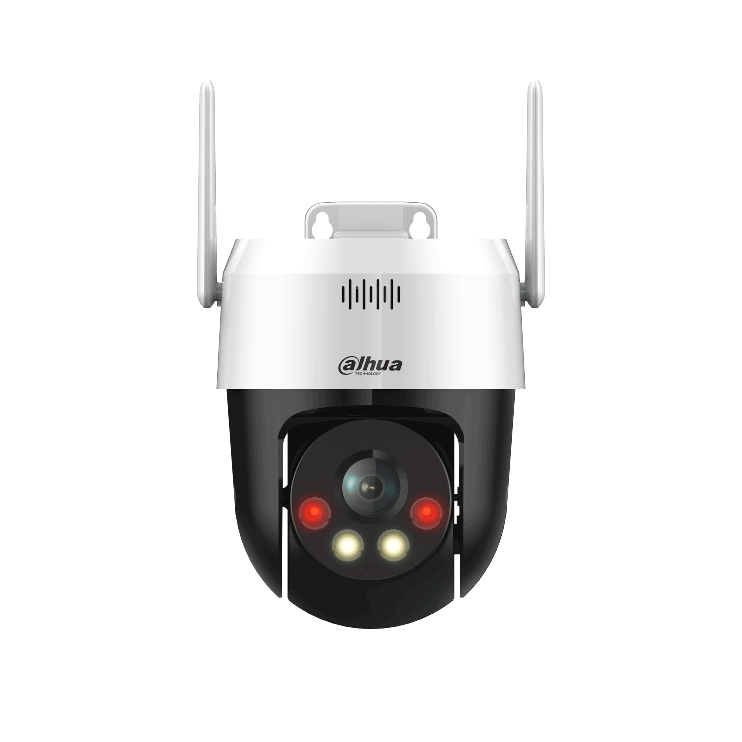 دوربین مداربسته داهوامدل DH-SD-P3AE-PV-0400B