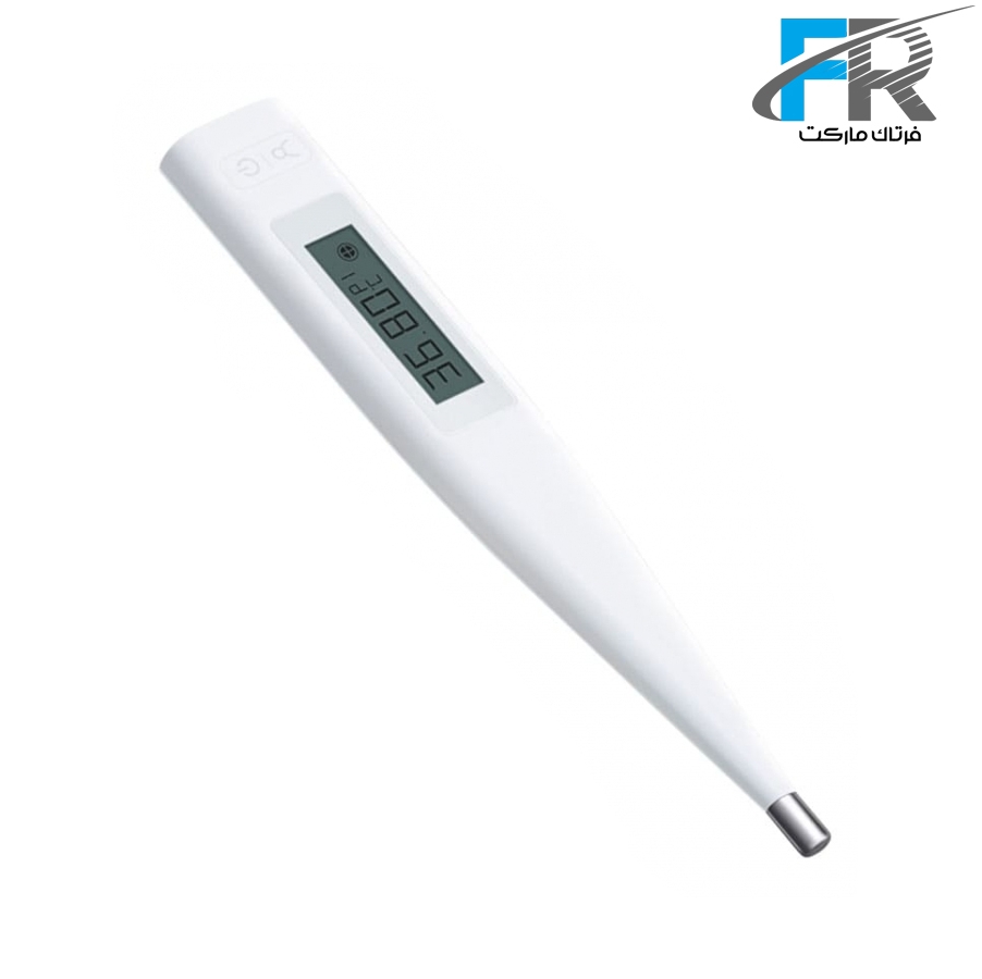 دماسنج و تب سنج شیائومی میجیا مدل MMC-W505