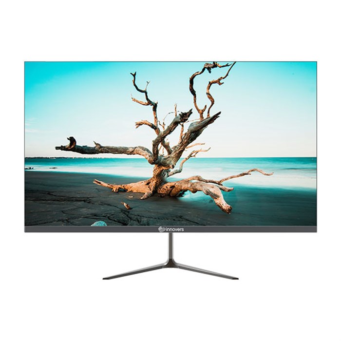 مانیتور 22 اینچ اینوورس مدل MS22