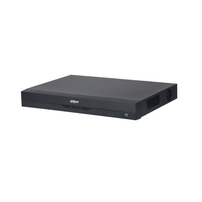 ان وی آر داهوا مدل DHI-NVR5432-EI