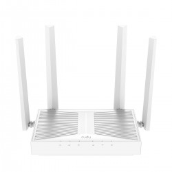 روتر-اکسس پوینت گرنداستریم Grandstream GWN7052