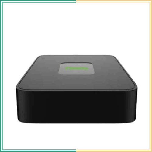 دستگاه NVR 5 کانال مدل TC-R3105(I/B/P/L/S) برند تیاندی