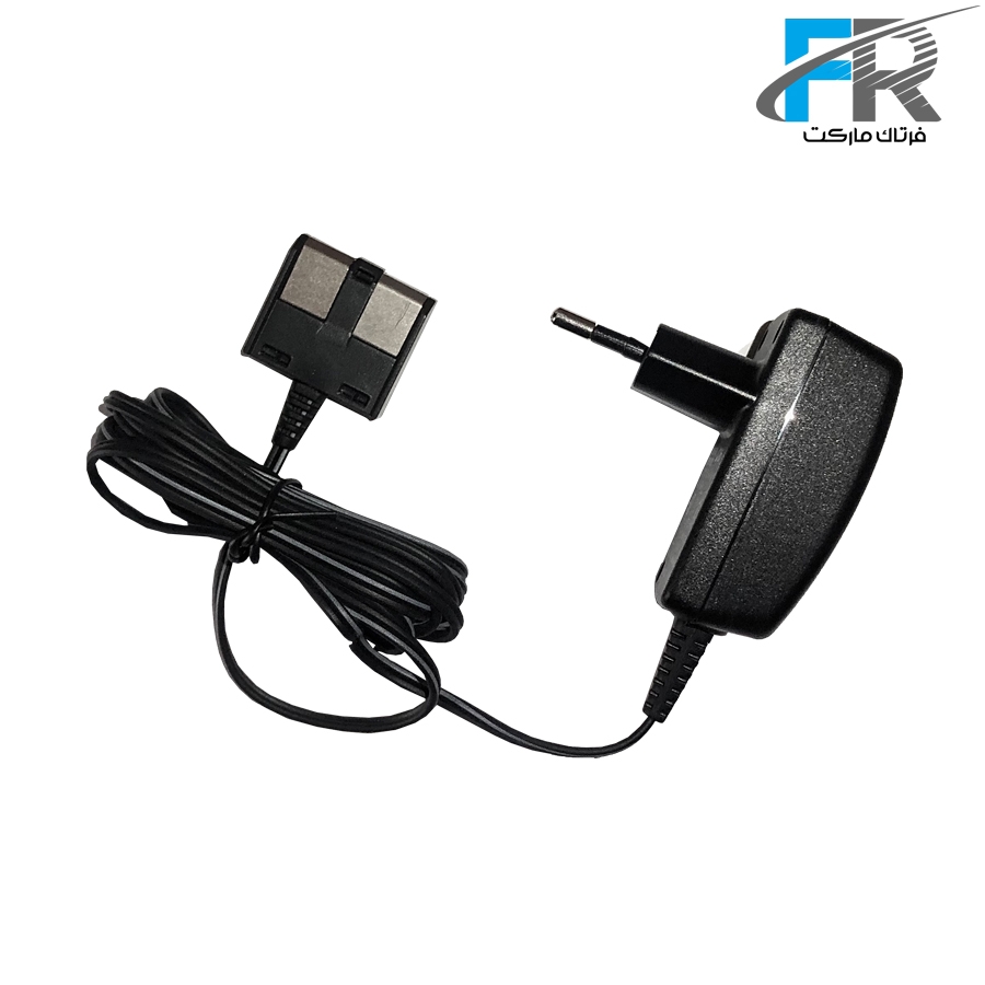 آداپتور پایه شارژر گوشی بی سیم گیگاست مدل C39280-Z4-C705