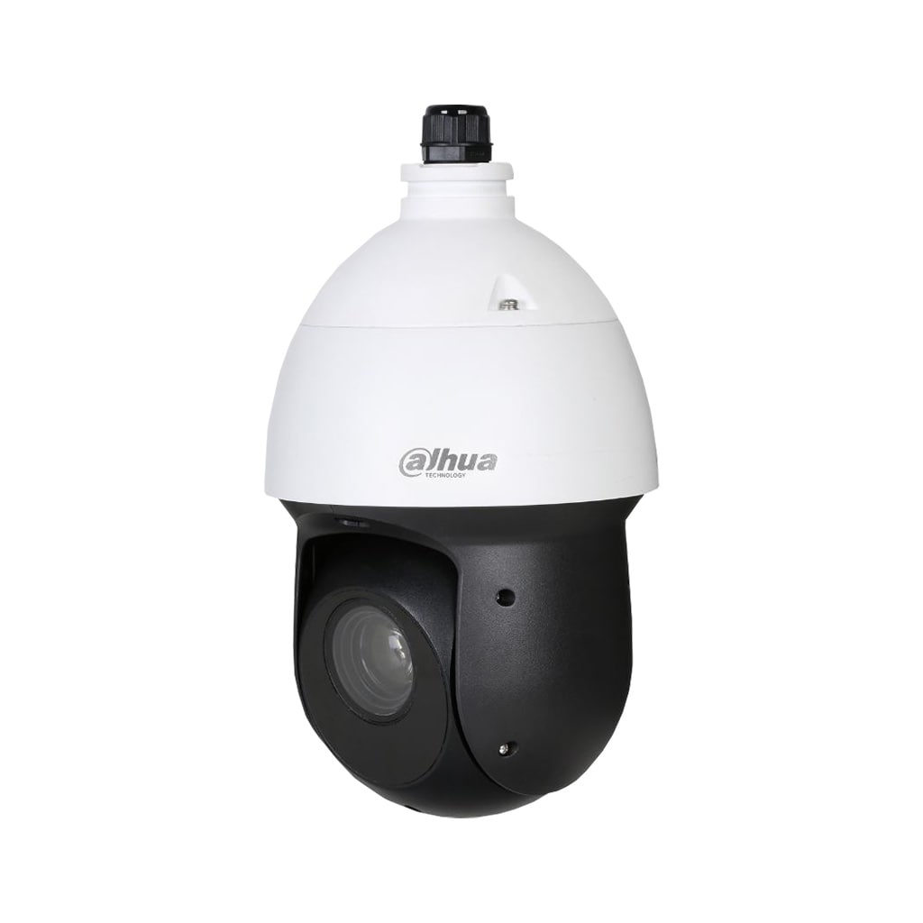 دوربین مداربسته داهوا مدل DH-SD5A432GB-HNR