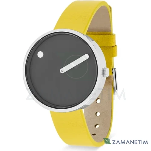 ساعت پیکتو p34052-6114s