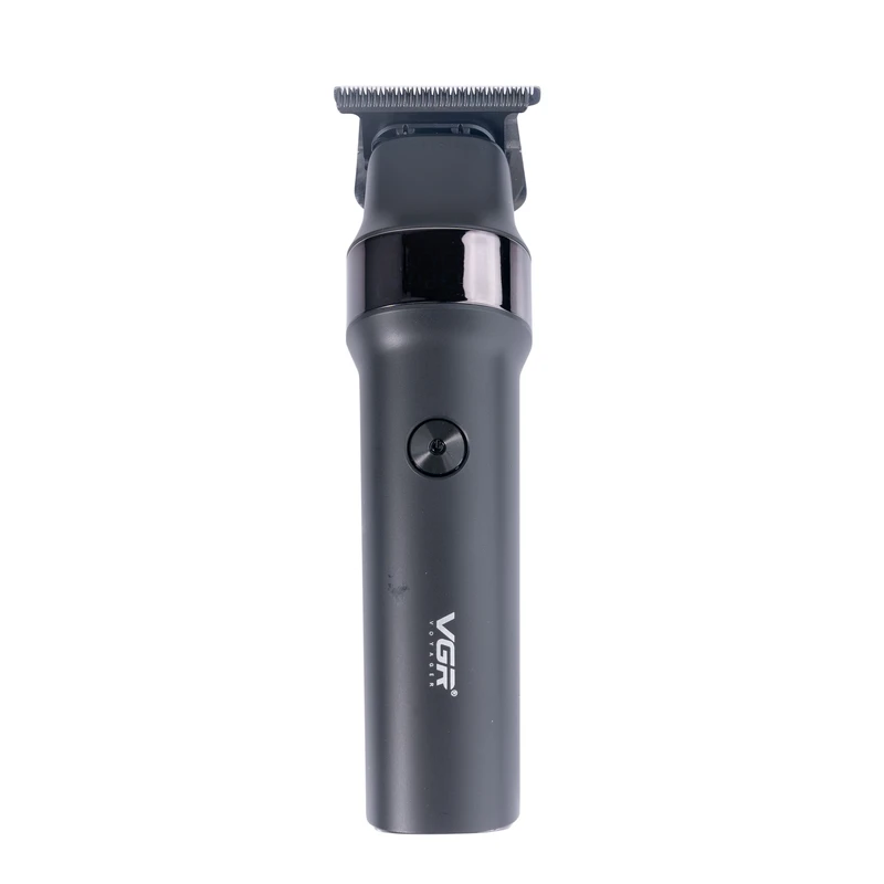 ماشین اصلاح موی سر و صورت وی جی آر مدل V-987