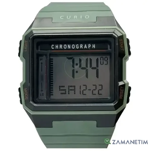 ساعت مردانه کوریو مدل C347G-BG