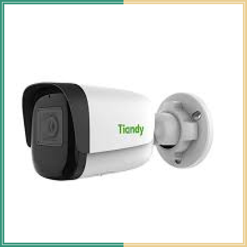 دوربین مداربستهTC-C38WS/4mm برند تیاندی 