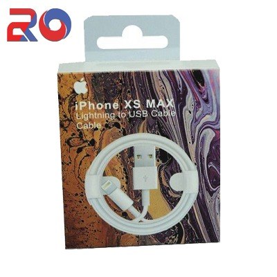 کابل اپل 7(های کپی)درجه یک